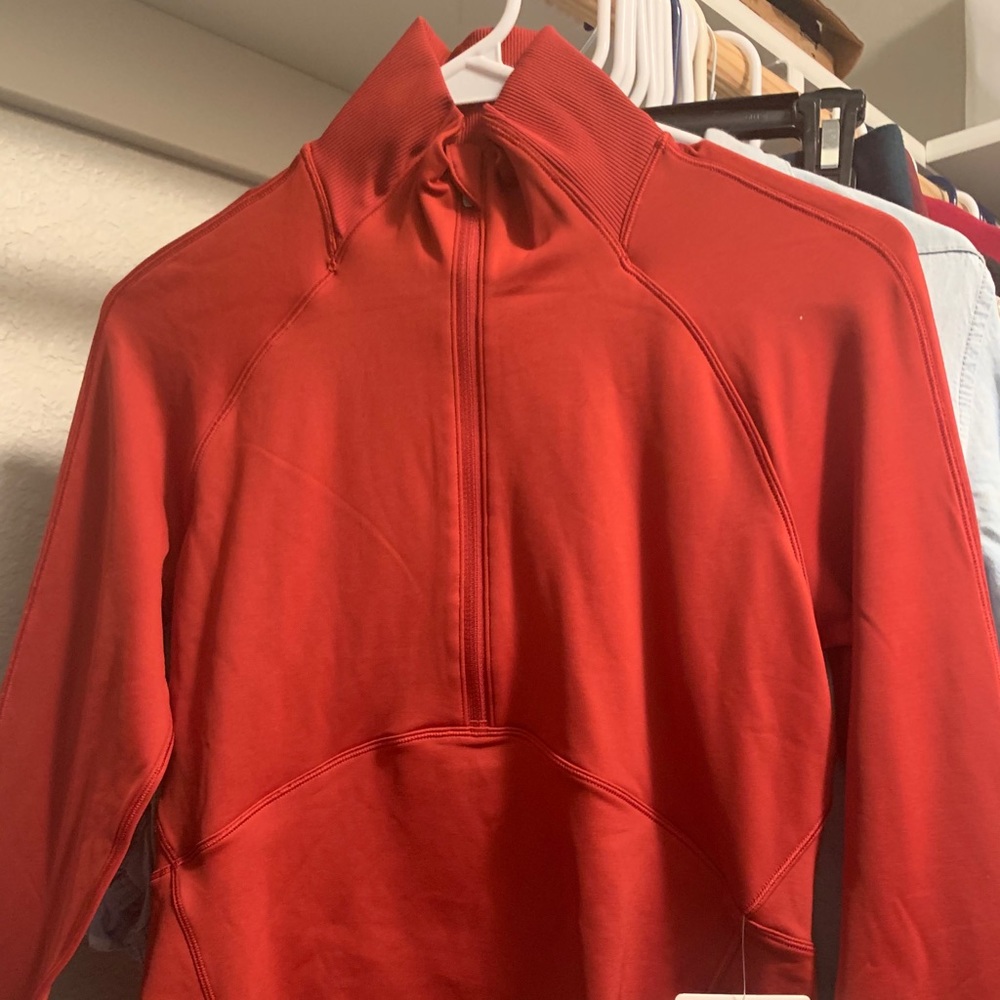 Jacket - Picture 2 of 3
